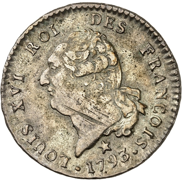 Lot 1534