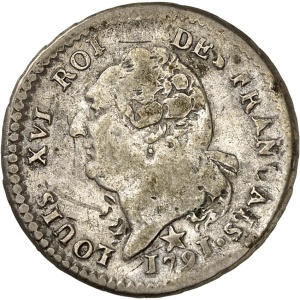 Lot 1535