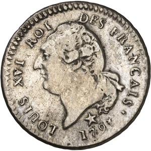 Lot 1536
