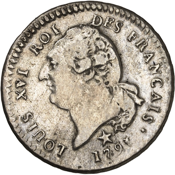 Lot 1536