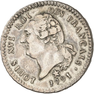 Lot 1537