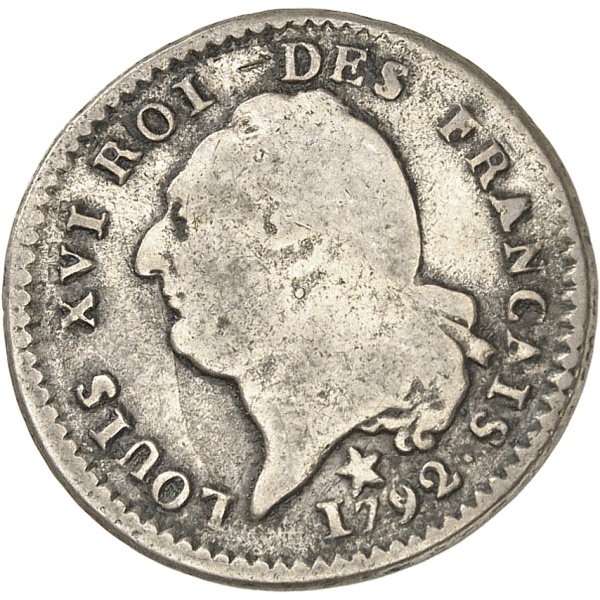Lot 1538