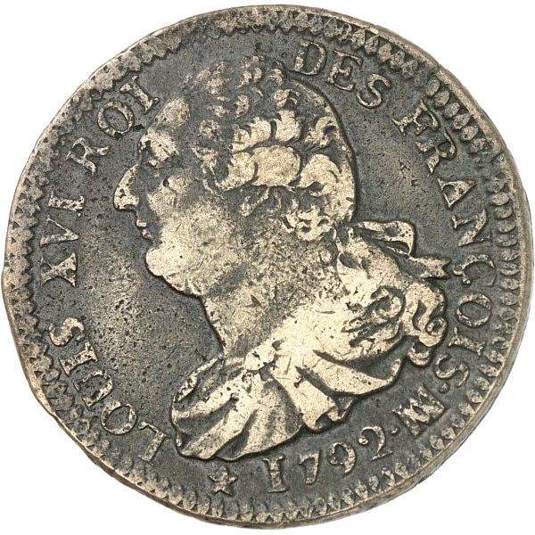 Lot 1539