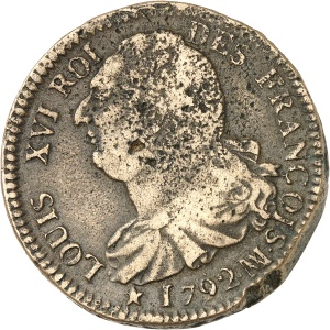 Lot 1540