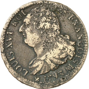 Lot 1541