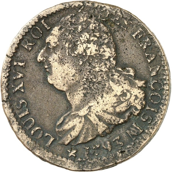 Lot 1541