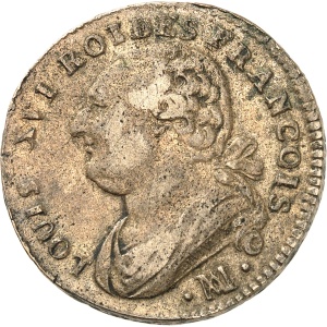 Lot 1542