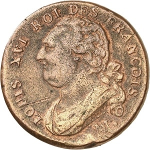 Lot 1543
