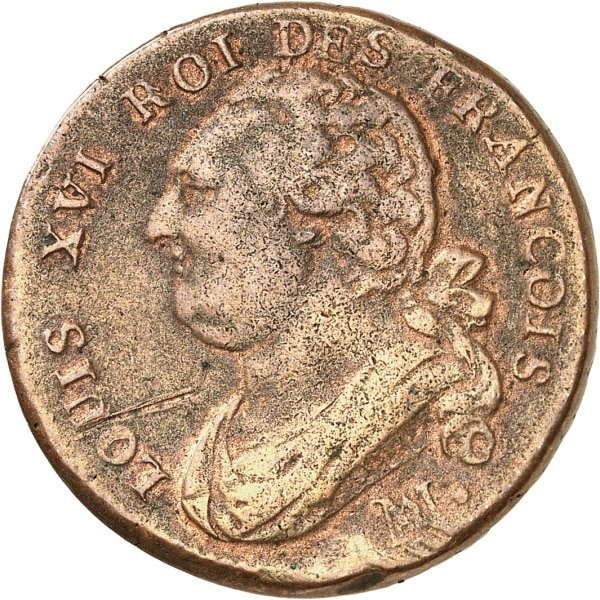 Lot 1543