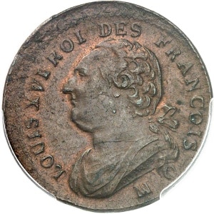 Lot 1544