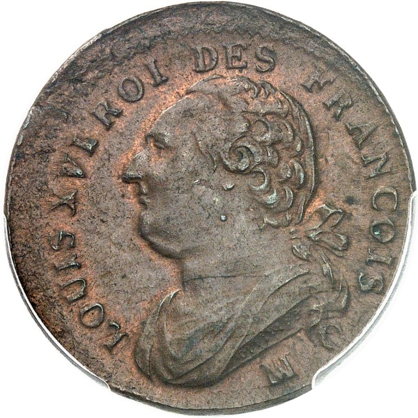 Lot 1544