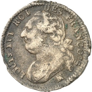 Lot 1545