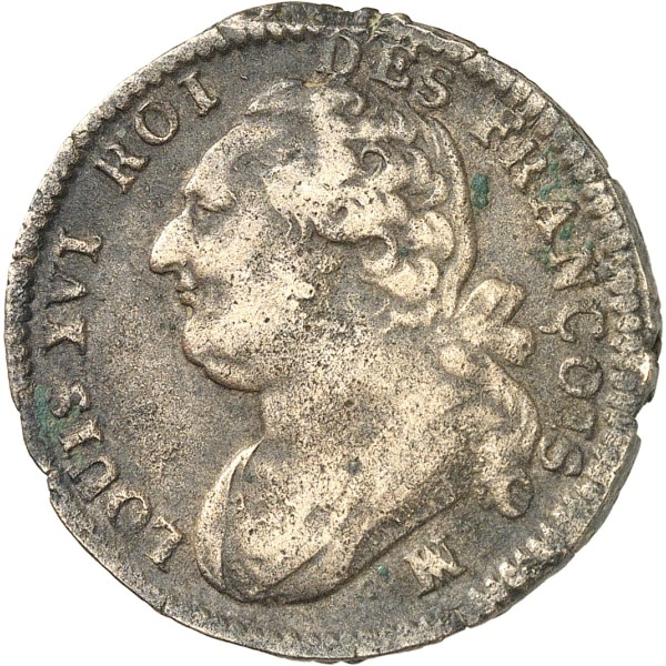 Lot 1545