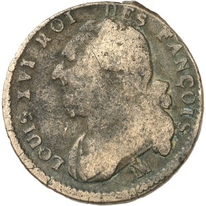 Lot 1546