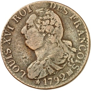 Lot 1547