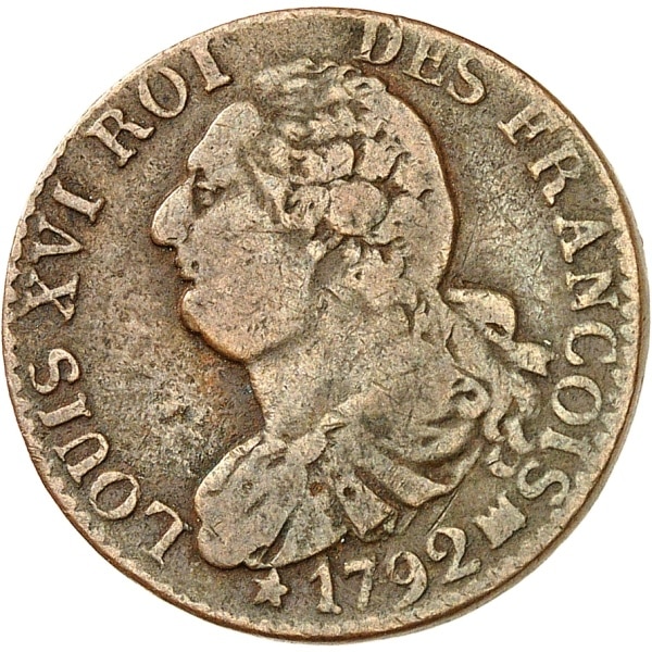 Lot 1547