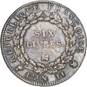 Lot 1548