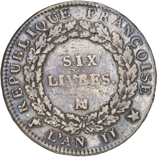 Lot 1548