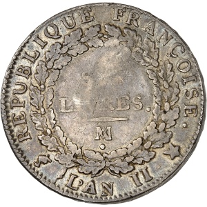 Lot 1549
