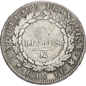 Lot 1550