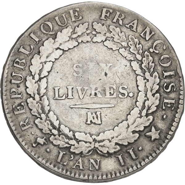 Lot 1550