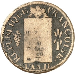 Lot 1551