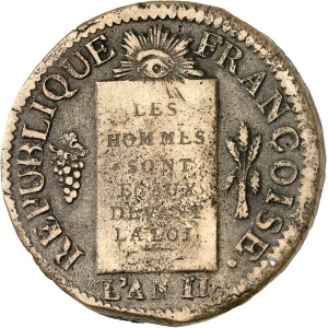 Lot 1552