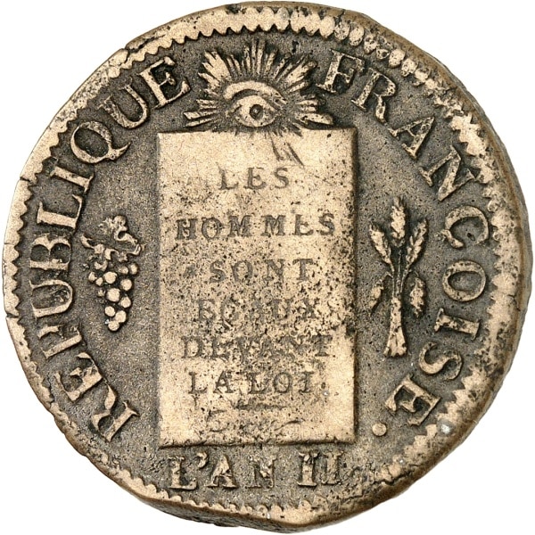 Lot 1552