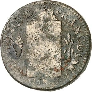Lot 1553