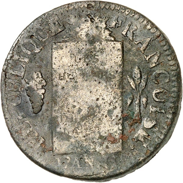 Lot 1553