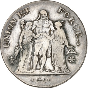 Lot 1554