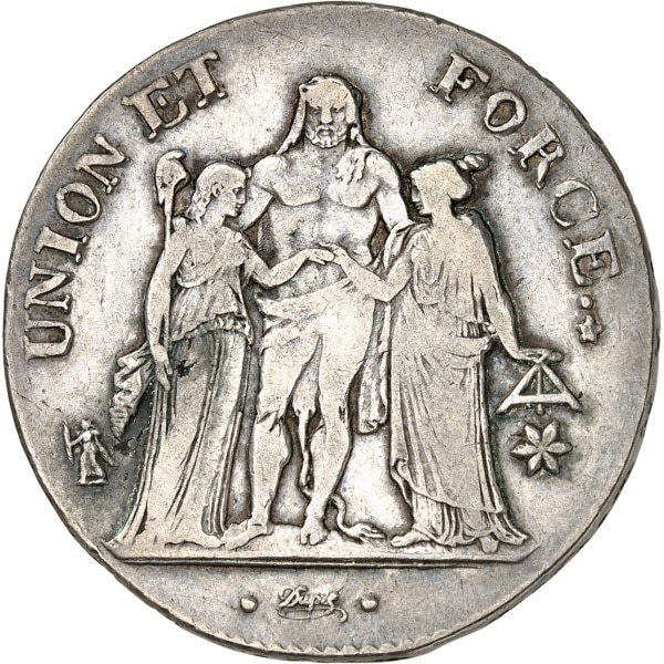 Lot 1554
