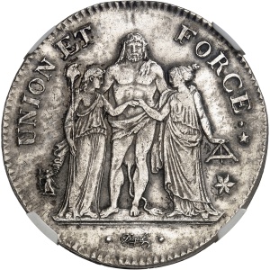 Lot 1555