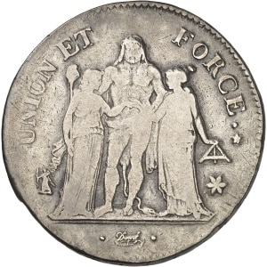 Lot 1556