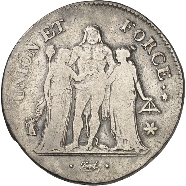 Lot 1556
