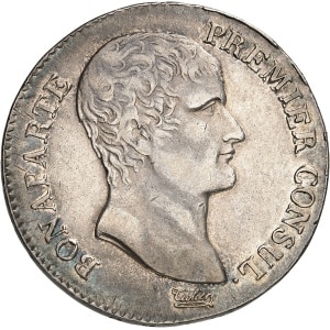 Lot 1557
