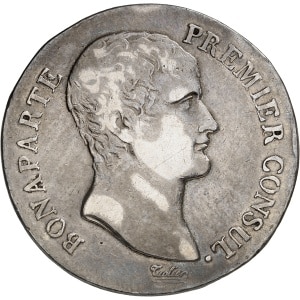 Lot 1558