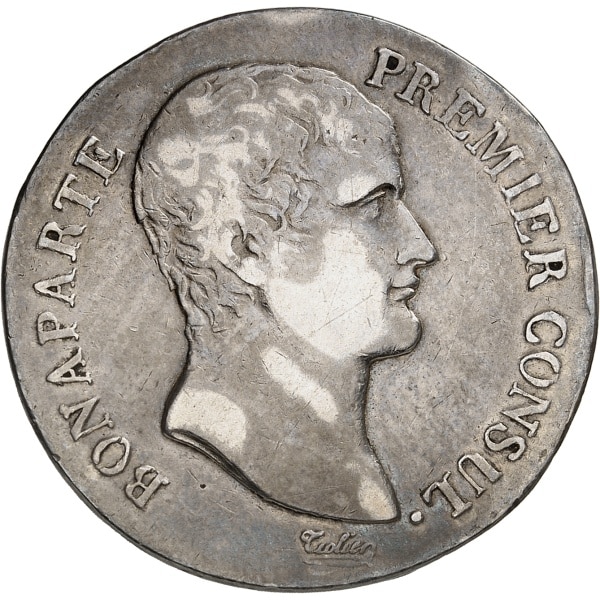 Lot 1558