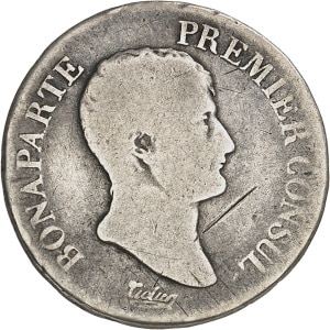 Lot 1559
