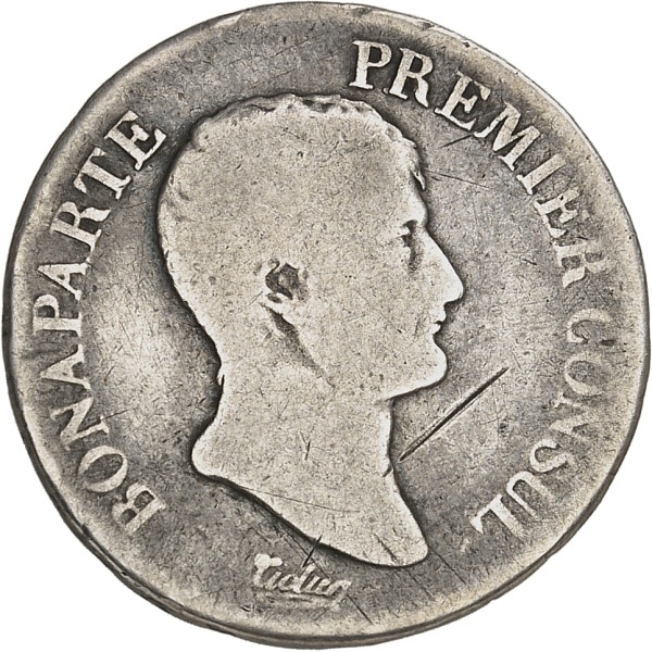 Lot 1559
