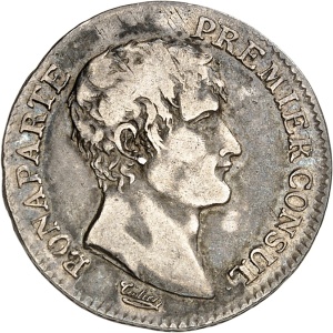 Lot 1560