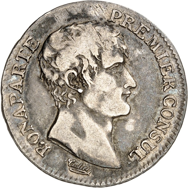 Lot 1560