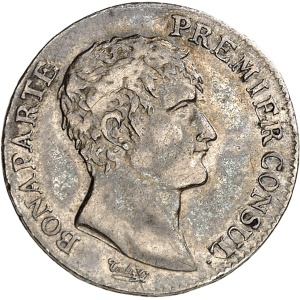Lot 1561