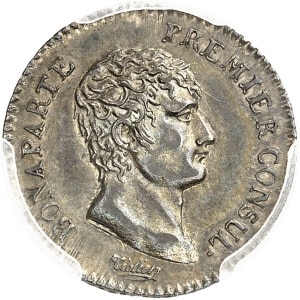 Lot 1562