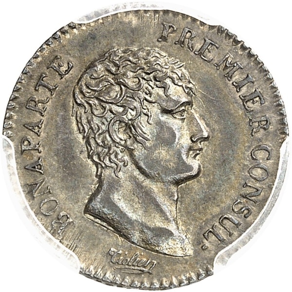 Lot 1562