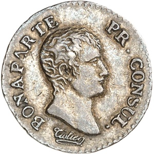 Lot 1563