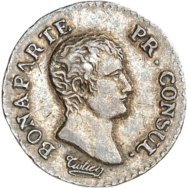 Lot 1563