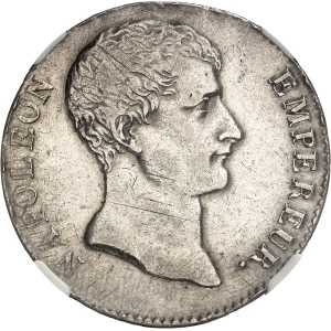 Lot 1564
