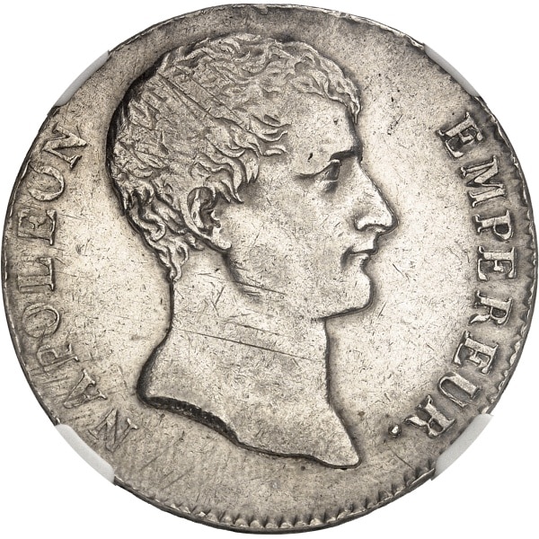 Lot 1564