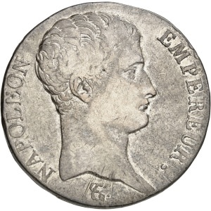 Lot 1565